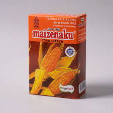 Tepung Maizena 300 Gr